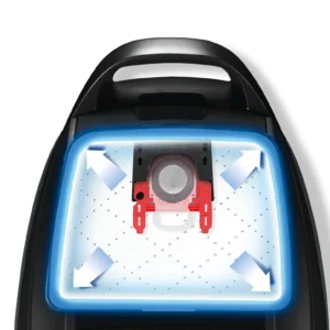 Bosch Kese za usisivač Bosch BBZ16GALL 16/1 - Slika 4