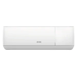 Vox Klima uređaj Vox IJF12-PCPMW inverter