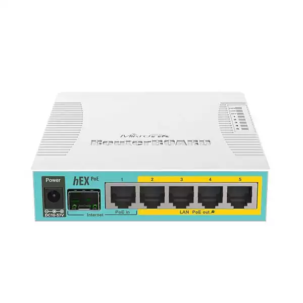 0407202568674590853de