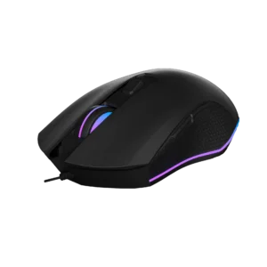 Gamdias Tastatura mehanička + miš Gamdias Hermes E6 - Slika 2