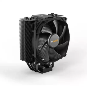 Be Quiet CPU Cooler Be quiet Dark Rock Slim BK024 (AM4,AM5,1200,1700)... - Slika 2