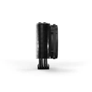 Be Quiet CPU Cooler Be quiet Dark Rock Slim BK024 (AM4,AM5,1200,1700)... - Slika 4
