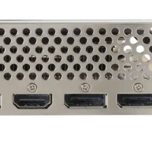 Biostar Grafička karta Biostar RX7600 8GB DDR6 128bit HDMI/3DP - Slika 4