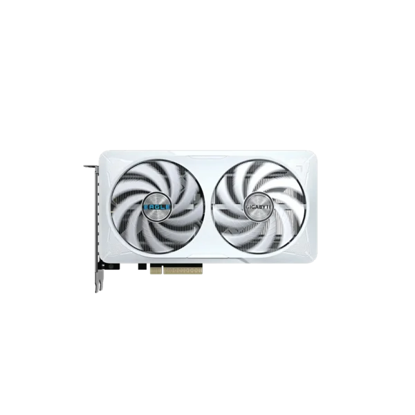 04072025686747191e2d2