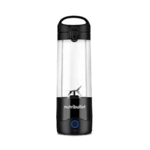 NUTRIBULLET Blender Nutribullet NBP003B - Slika 1