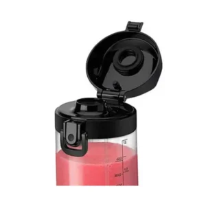 NUTRIBULLET Blender Nutribullet NBP003B - Slika 3