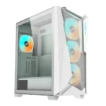 04072025686747db28c80