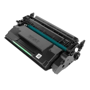 4Print Toner 4Print HP CF259X/CRG-057H bez čipa - Slika 1