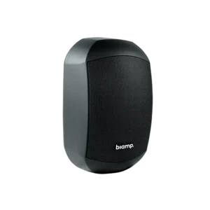 Biamp Zvučnici Biamp - Apart MASK 4CT-BL - Slika 1