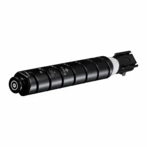 Canon Toner Canon C-EXV58 Black - Slika 1