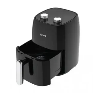 Linea AirFryer Linea LAF 0631/bezuljna/zapremina 4.5L - Slika 1
