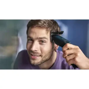 Philips Trimer Philips 3505/15/za kosu/0.5-23mm - Slika 3