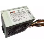 0407202568674948ab31e