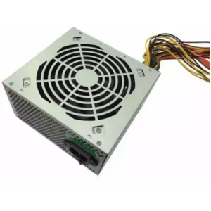 Zeus Napajanje 600W ZEUS ZUS-600 12cm - Slika 2