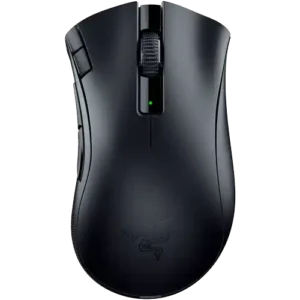 Razer Deathadder V2 X HyperSpeed - Wireless Gaming Mouse - Slika 1