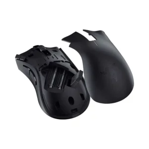 Razer Deathadder V2 X HyperSpeed - Wireless Gaming Mouse - Slika 2