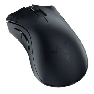 Razer Deathadder V2 X HyperSpeed - Wireless Gaming Mouse - Slika 3