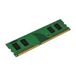 04072025686749d56c1cc