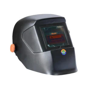 Kzubr KZUBR Automatska maska za varenje KEWM03-9030 - Slika 4