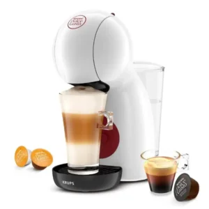 Krups Aparat za kafu Krups Dolce Gusto Piccolo XS KP1A3110/kapsula... - Slika 4