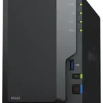0407202568674ab90d9ac