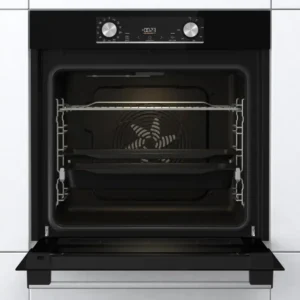 Gorenje Ugradni set Gorenje BOSX6737E06BG + ECT43X - Slika 2