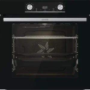 Gorenje Ugradni set Gorenje BOSX6737E06BG + ECT43X - Slika 4