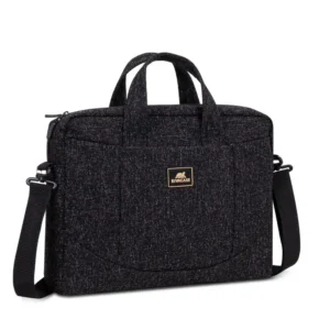 Riva Case Torba za Laptop 15.6 RIVACASE 7931/crna - Slika 1
