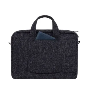 Riva Case Torba za Laptop 15.6 RIVACASE 7931/crna - Slika 2