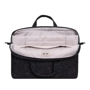 Riva Case Torba za Laptop 15.6 RIVACASE 7931/crna - Slika 4