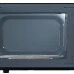 Gorenje Mikrotalasna Gorenje MO17E1BH/17l/700W/crna - Slika 3