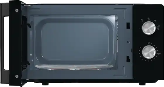 0407202568674b3459d9c