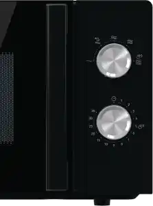 0407202568674b34ea0b5