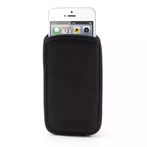 / Torba za iPhone 4 i iPod - Slika 1