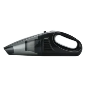 Linea Stoni usisivač Linea LVCP 0621 - Slika 2