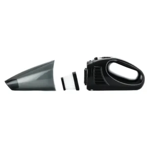 Linea Stoni usisivač Linea LVCP 0621 - Slika 3