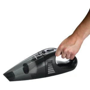 Linea Stoni usisivač Linea LVCP 0621 - Slika 4