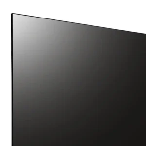 Fox SMART LED TV 40 FOX 40AOS480G 1920x1080/FHD/DVB-T2/S2/C/Android 14 frameless - Slika 2