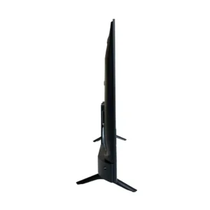 Fox SMART LED TV 40 FOX 40AOS480G 1920x1080/FHD/DVB-T2/S2/C/Android 14 frameless - Slika 3
