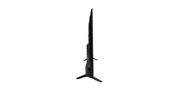 0407202568674bb7af814