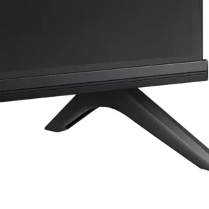 hisense SMART LED TV 40 Hisense 40A4N 1920x1080/FHD/DVB-T/T2/C/S/S2 - Slika 3