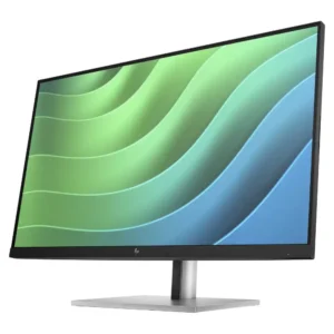HP Monitor 27 HP E27 G5 6N4E2AA 1920x1080/Full HD/5ms/IPS/75Hz... - Slika 2