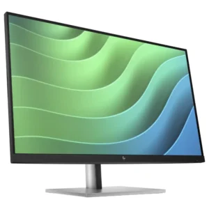 HP Monitor 27 HP E27 G5 6N4E2AA 1920x1080/Full HD/5ms/IPS/75Hz... - Slika 3