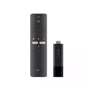 Xiaomi Xiaomi Mi TV Stick 4K EU 2GB/8GB - Slika 1