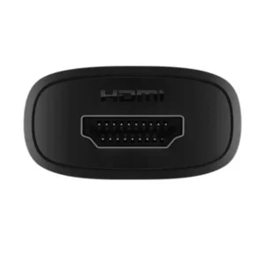Xiaomi Xiaomi Mi TV Stick 4K EU 2GB/8GB - Slika 3