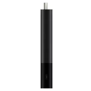 Xiaomi Xiaomi Mi TV Stick 4K EU 2GB/8GB - Slika 4