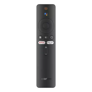 Xiaomi Xiaomi Mi TV Stick 4K EU 2GB/8GB - Slika 5