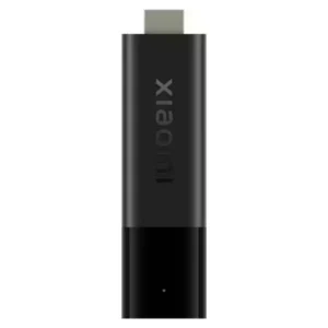 Xiaomi Xiaomi Mi TV Stick 4K EU 2GB/8GB - Slika 6