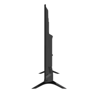 Vox SMART LED TV 50 VOX 50WOS315B 3840x2160/UHD/4K/DVB-T2/C/S2/WebOS - Slika 3