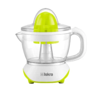 Iskra Cediljka za citruse Iskra CJ-8005-LI/snaga 40W/zapremina 0.7 l - Slika 1